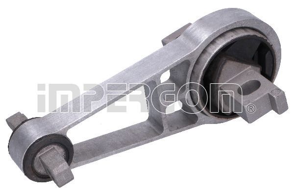 Variklio montavimas ORIGINAL IMPERIUM 25031