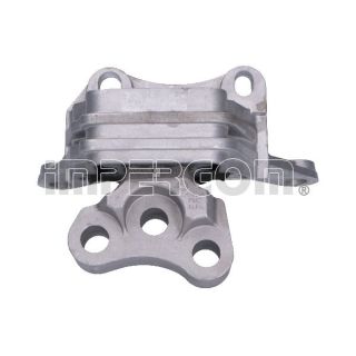 Variklio montavimas ORIGINAL IMPERIUM 25045