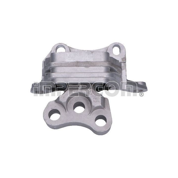 Variklio montavimas ORIGINAL IMPERIUM 25045