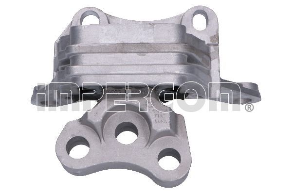 Variklio montavimas ORIGINAL IMPERIUM 25045