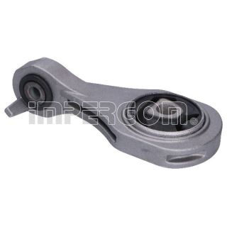 Variklio montavimas ORIGINAL IMPERIUM 25046