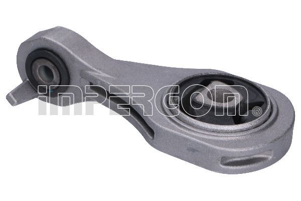 Variklio montavimas ORIGINAL IMPERIUM 25046