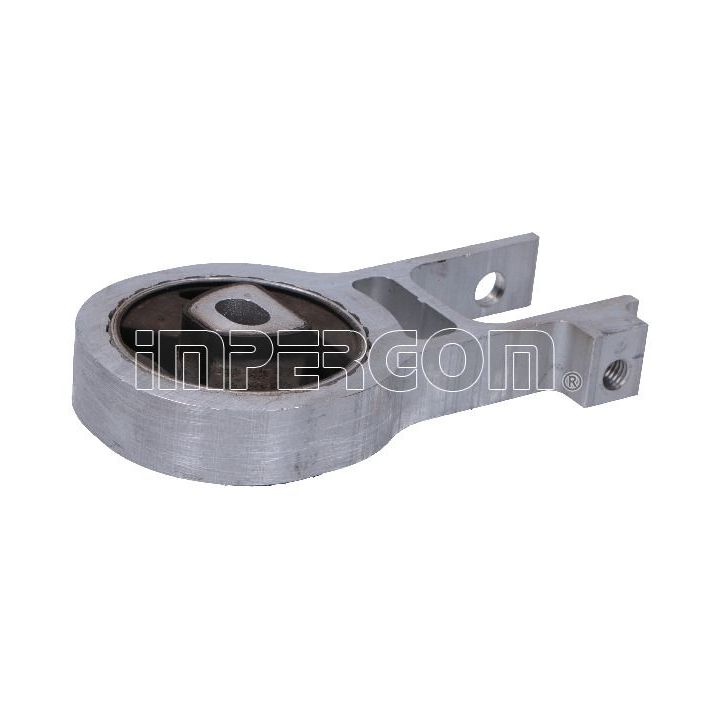 Variklio montavimas ORIGINAL IMPERIUM 25066