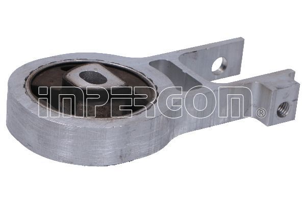 Variklio montavimas ORIGINAL IMPERIUM 25066