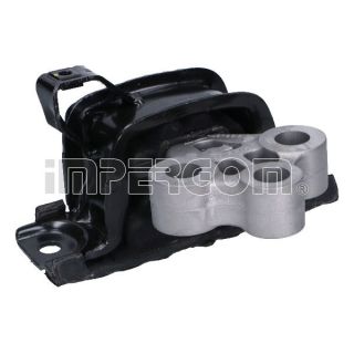 Variklio montavimas ORIGINAL IMPERIUM 25068