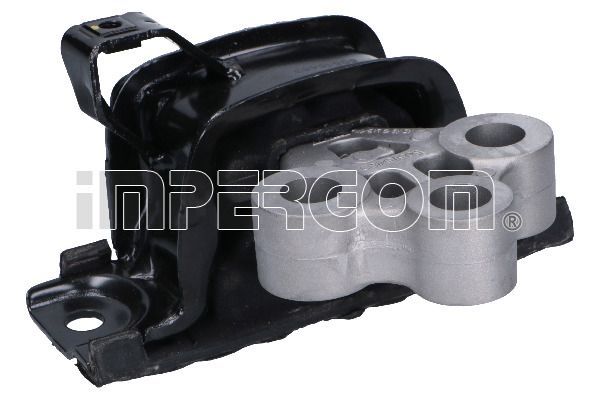 Variklio montavimas ORIGINAL IMPERIUM 25068