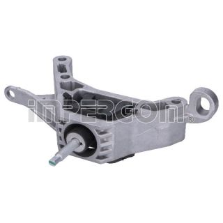 Variklio montavimas ORIGINAL IMPERIUM 25069