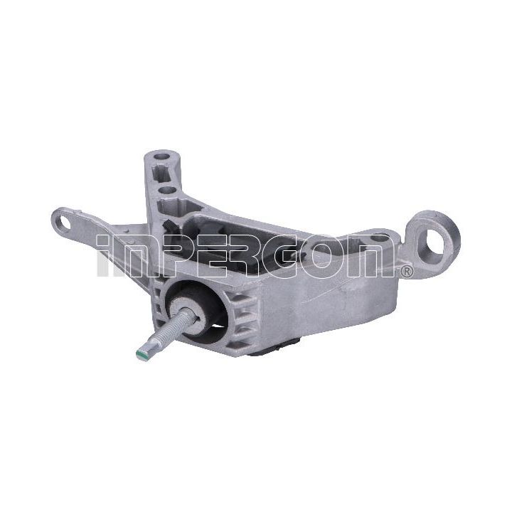 Variklio montavimas ORIGINAL IMPERIUM 25069