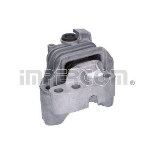 Variklio montavimas ORIGINAL IMPERIUM 25082