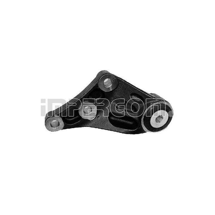 Variklio montavimas ORIGINAL IMPERIUM 25123