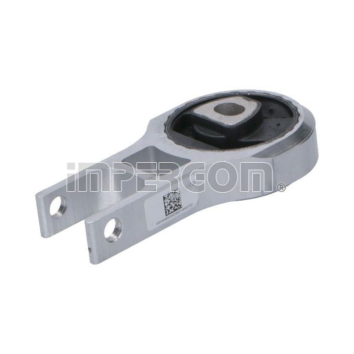 Variklio montavimas ORIGINAL IMPERIUM 25125