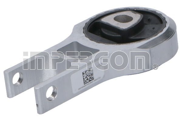 Variklio montavimas ORIGINAL IMPERIUM 25125