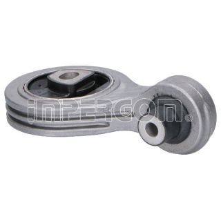 Variklio montavimas ORIGINAL IMPERIUM 25126