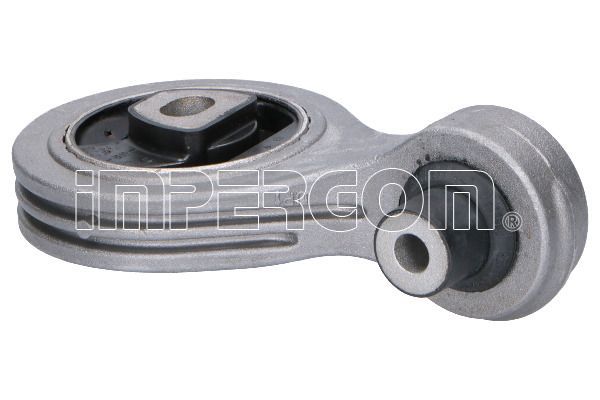 Variklio montavimas ORIGINAL IMPERIUM 25126