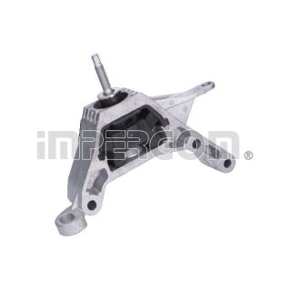 Variklio montavimas ORIGINAL IMPERIUM 25513