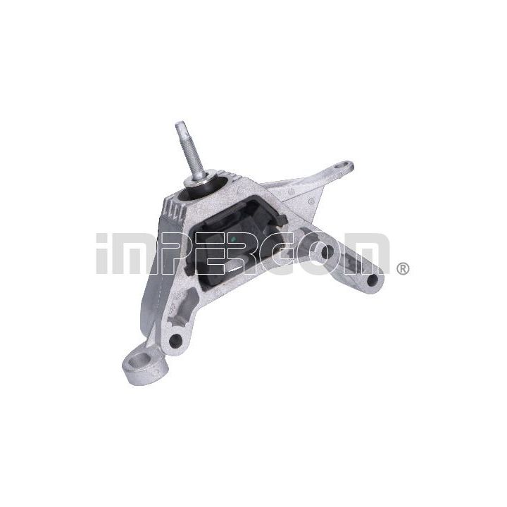 Variklio montavimas ORIGINAL IMPERIUM 25513