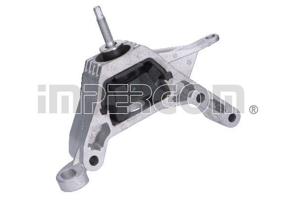 Variklio montavimas ORIGINAL IMPERIUM 25513