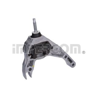 Variklio montavimas ORIGINAL IMPERIUM 25514