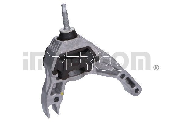 Variklio montavimas ORIGINAL IMPERIUM 25514