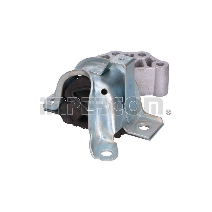 Variklio montavimas ORIGINAL IMPERIUM 25515