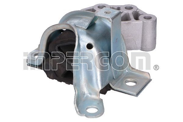 Variklio montavimas ORIGINAL IMPERIUM 25515