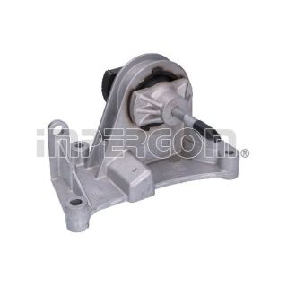 Variklio montavimas ORIGINAL IMPERIUM 25516