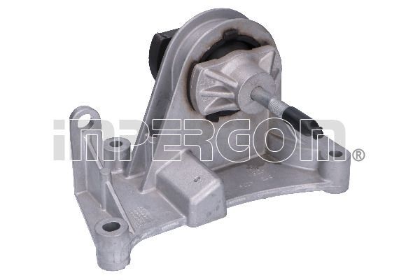 Variklio montavimas ORIGINAL IMPERIUM 25516