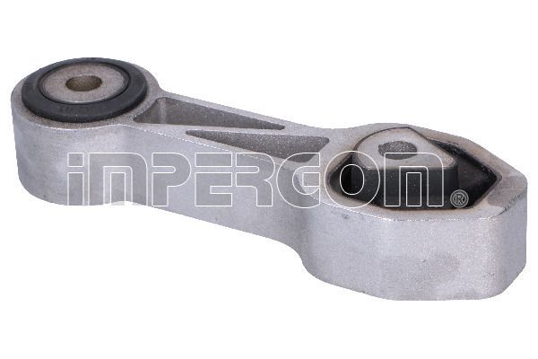 Variklio montavimas ORIGINAL IMPERIUM 25517