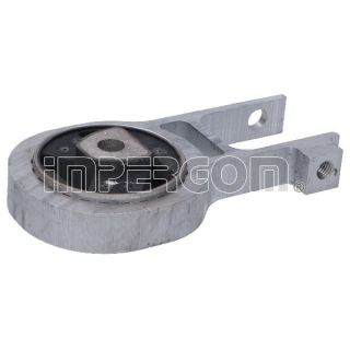 Variklio montavimas ORIGINAL IMPERIUM 25518