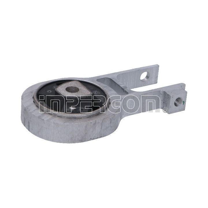 Variklio montavimas ORIGINAL IMPERIUM 25518