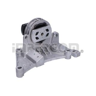 Variklio montavimas ORIGINAL IMPERIUM 25531