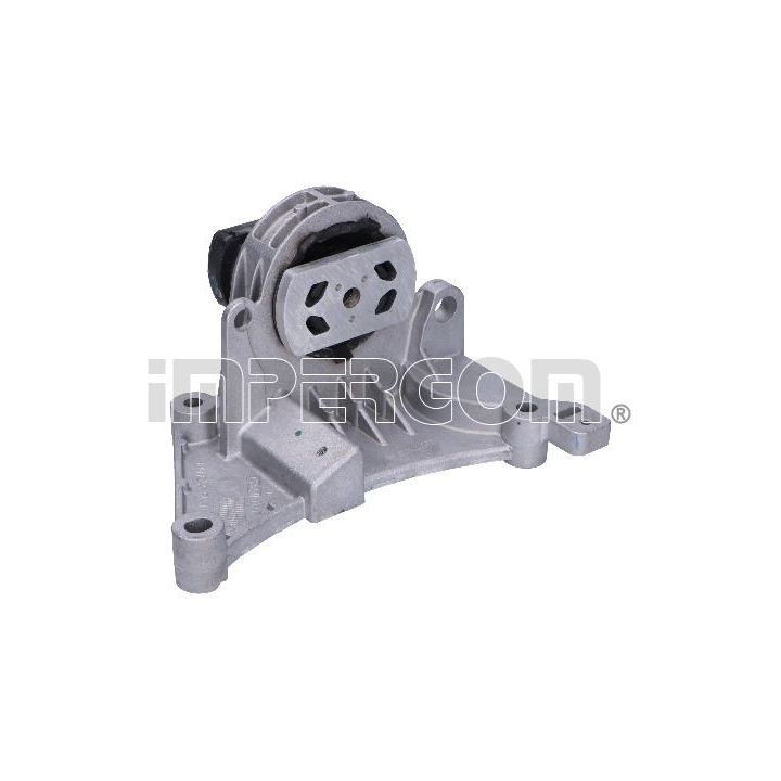 Variklio montavimas ORIGINAL IMPERIUM 25531