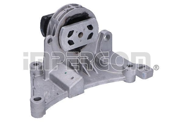 Variklio montavimas ORIGINAL IMPERIUM 25531