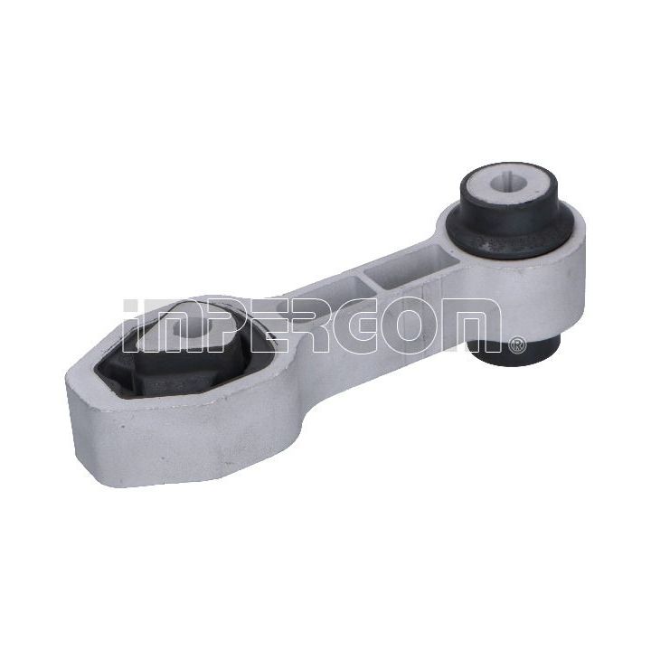 Variklio montavimas ORIGINAL IMPERIUM 25532