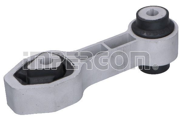 Variklio montavimas ORIGINAL IMPERIUM 25532