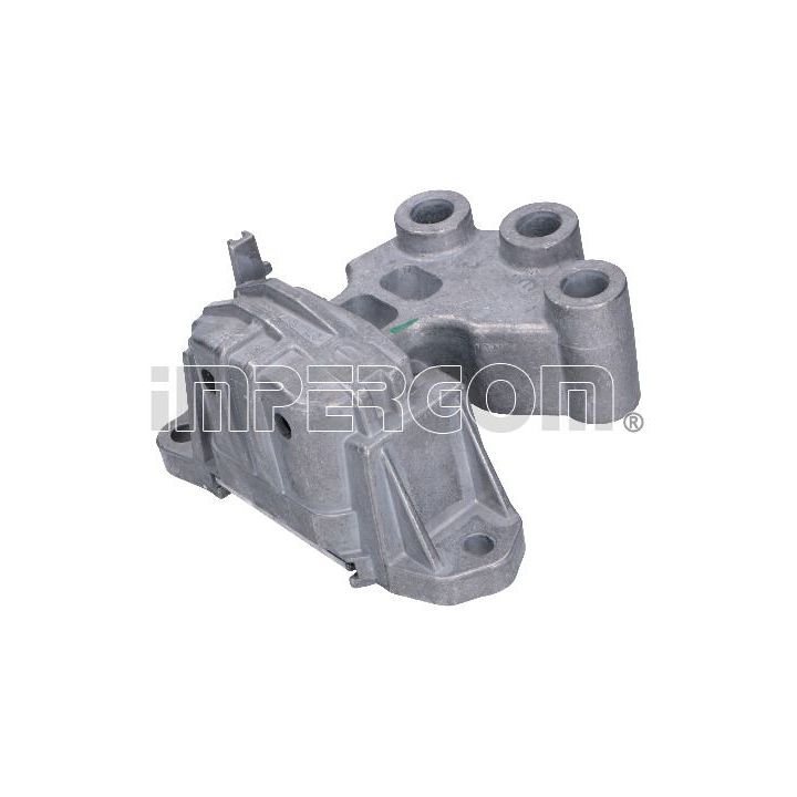 Variklio montavimas ORIGINAL IMPERIUM 25544