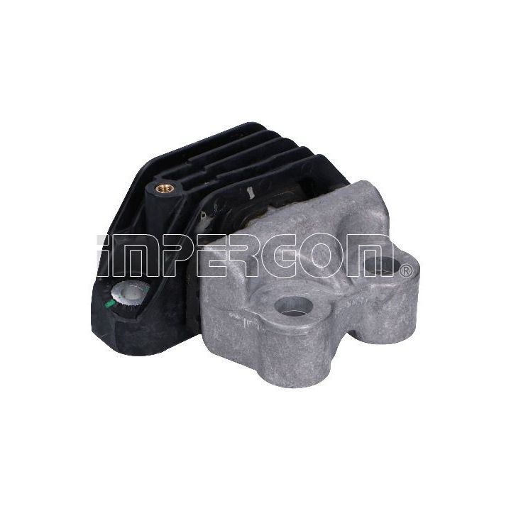 Variklio montavimas ORIGINAL IMPERIUM 25545