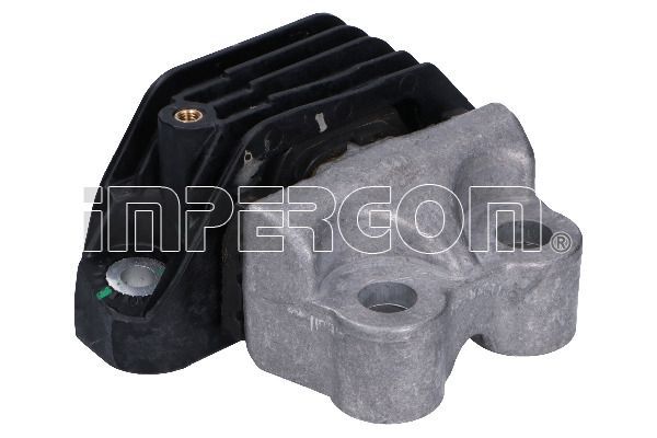 Variklio montavimas ORIGINAL IMPERIUM 25545