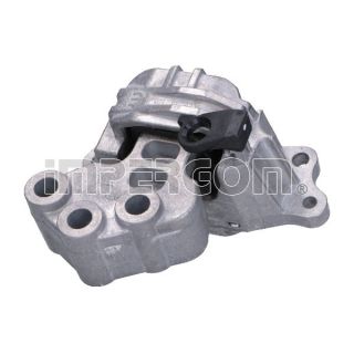 Variklio montavimas ORIGINAL IMPERIUM 25548