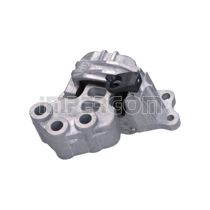 Variklio montavimas ORIGINAL IMPERIUM 25548