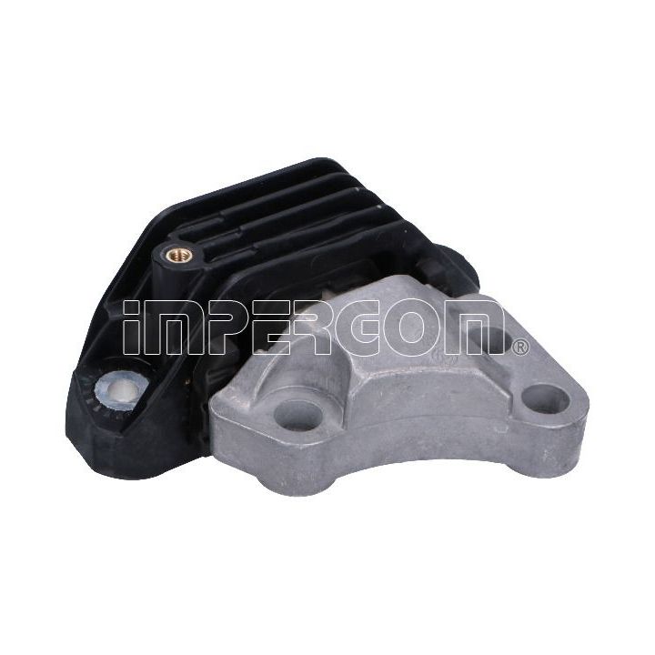 Variklio montavimas ORIGINAL IMPERIUM 25549