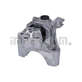 Variklio montavimas ORIGINAL IMPERIUM 25555