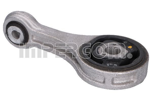 Variklio montavimas ORIGINAL IMPERIUM 25556