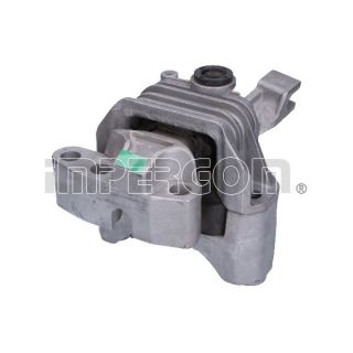 Variklio montavimas ORIGINAL IMPERIUM 25559