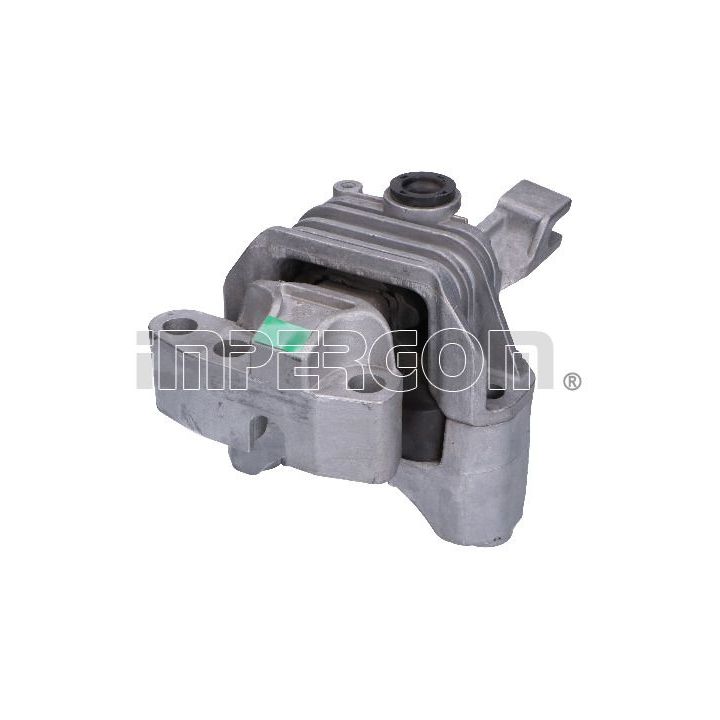 Variklio montavimas ORIGINAL IMPERIUM 25559