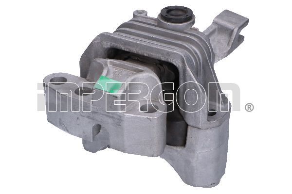 Variklio montavimas ORIGINAL IMPERIUM 25559