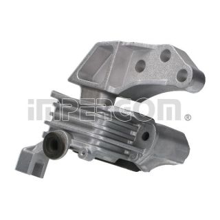 Variklio montavimas ORIGINAL IMPERIUM 25560