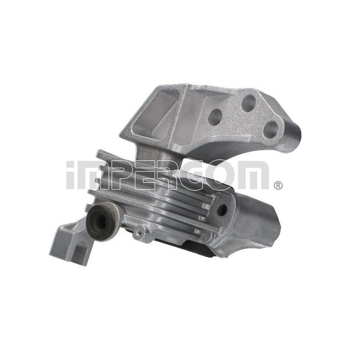 Variklio montavimas ORIGINAL IMPERIUM 25560