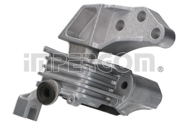 Variklio montavimas ORIGINAL IMPERIUM 25560