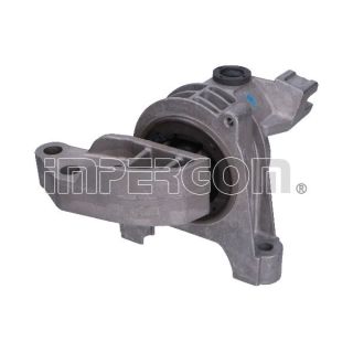 Variklio montavimas ORIGINAL IMPERIUM 25561